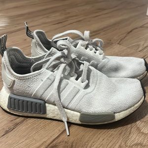Adidas NMDs